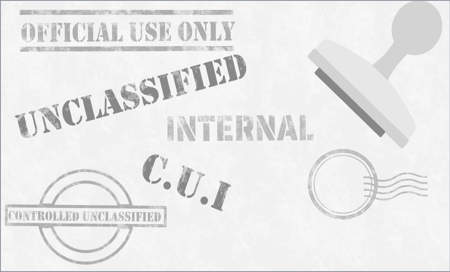 The U.S. Government's Classification Epidemic