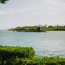 Virginia-class fast-attack submarine USS Colorado (SSN 788) maneuvers as it arrives at Joint Base Pearl Harbor-Hickam, Hawaii Sept. 23, 2026. Colorado is assigned to Submarine Squadron 7 and is capable of supporting various missions, including anti-submarine warfare, anti-surface ship warfare, strike warfare, special operations forces support, and intelligence, surveillance, and reconnaissance. (U.S. Navy photo by Mass Communication Specialist 2nd Class Nicholas A. Russell)