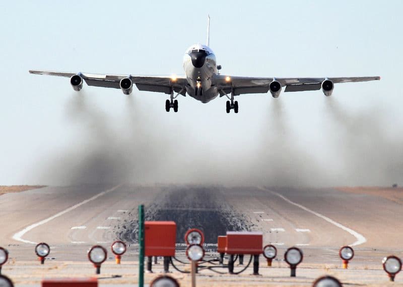 Cyber Threats to the Aviation Industry