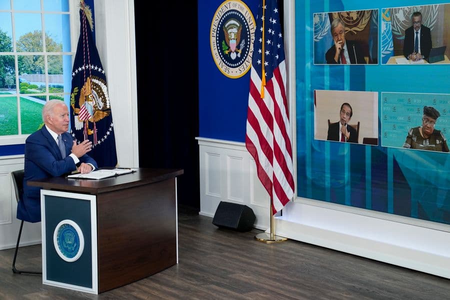 Biden