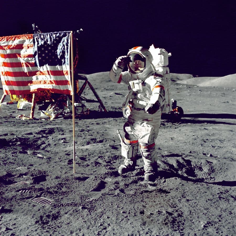 A Comprehensive Approach to Space Deterrence