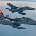 Air Force Exploring Creative Ways to Produce More Pilots