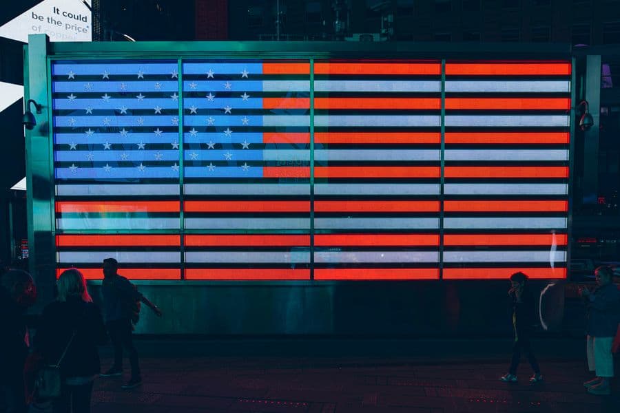 Washington's 2026 Cyber Strategy Normalizes Offensive Operations