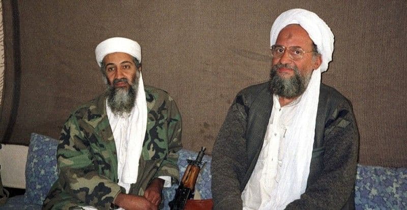 Al Qaeda 3.0: Turning to Face the Near Enemy