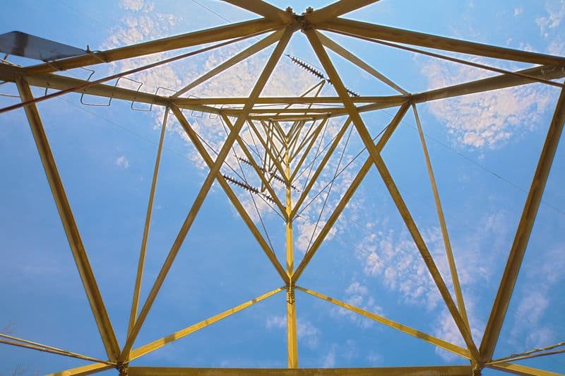 New Thinking for Grid Defense