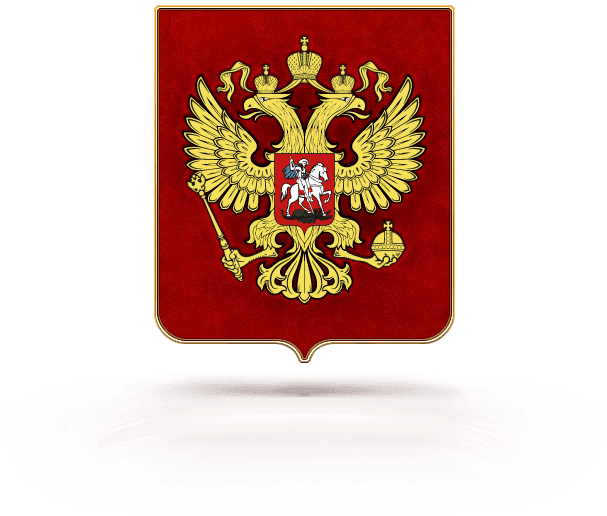 On the Internet, Nobody Knows That You're A Russian Bot