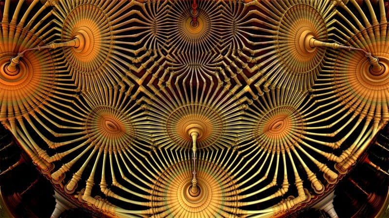 Quantum Technologies: The Next Little Thing?