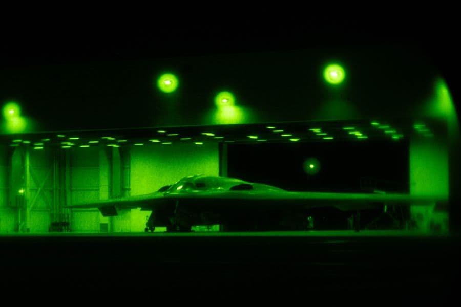 Raising Costs to Nuclear Proliferators