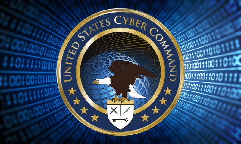 Assessment of U.S. Cyber Command's Elevation to Unified Combatant Command
