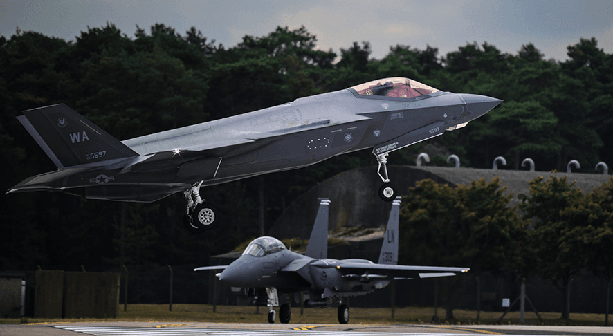 U.S. Extended Nuclear Deterrence: A Guide for the Perplexed