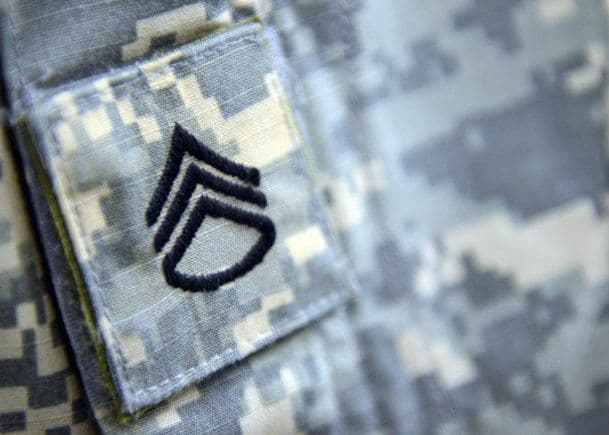 Beyond the Ticking Time Bomb: A Case for NCO Ethical Education