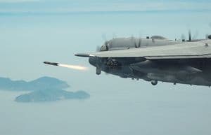 South Korea Koreas Tensions
