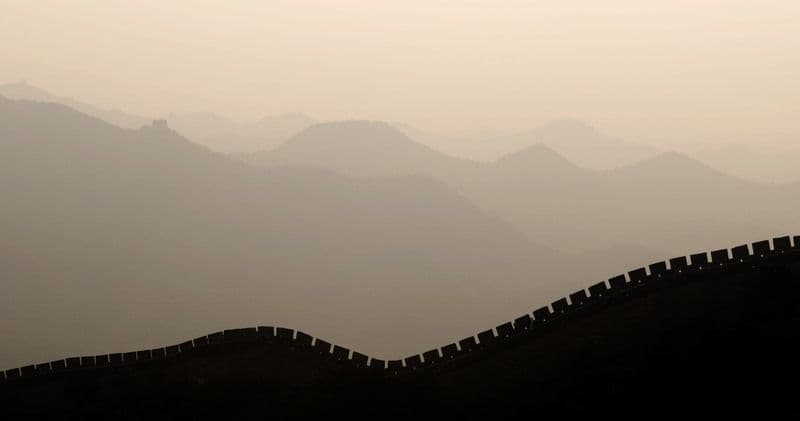Can America Meet the China Challenge in Southeast Asia?