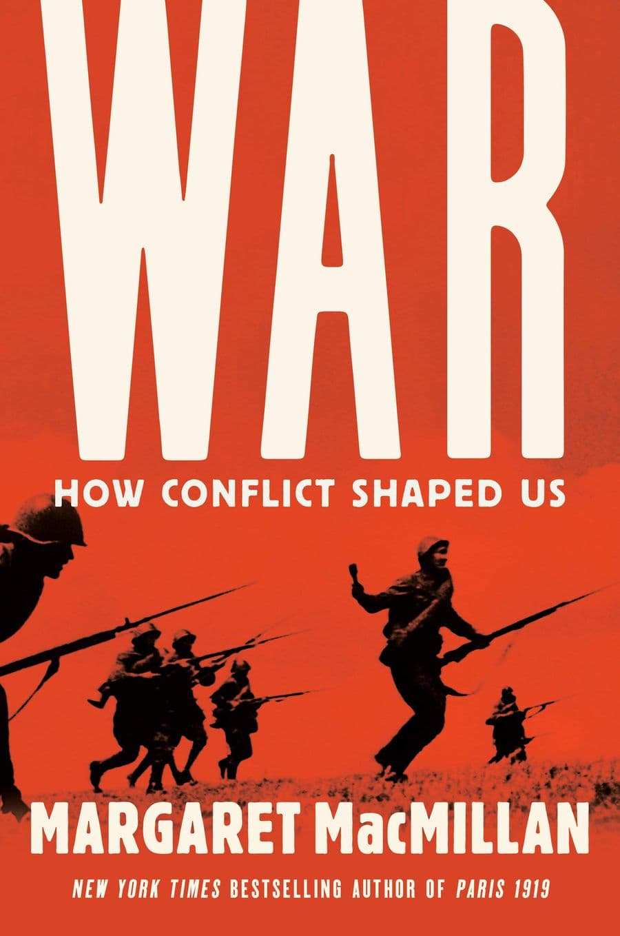 War Study