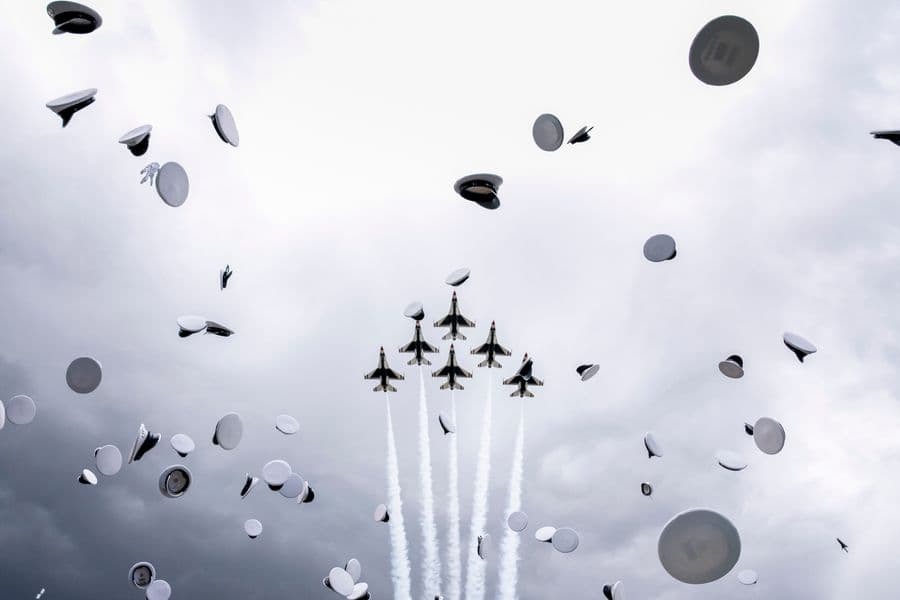 Pictures of the Week-Global-Photo Gallery