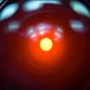 Image Credit - 2001 : A Space Odyssey