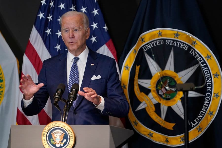 Biden