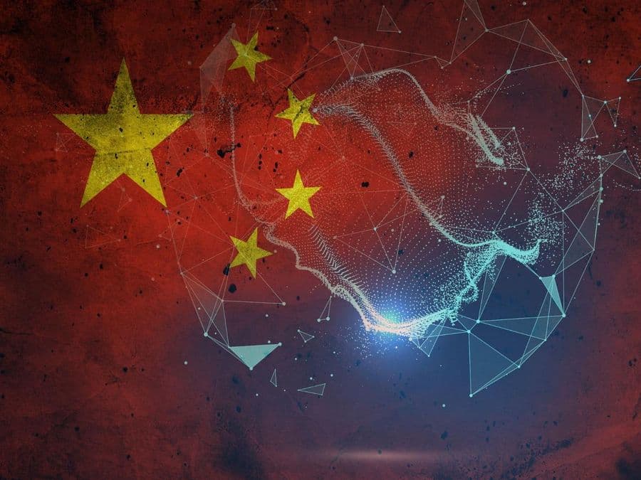 Before the Invasion: The PRC's Most Valuable Strategy