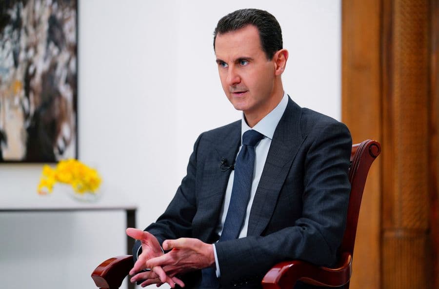 SIRIA