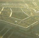 File:Pentagon damage.jpg