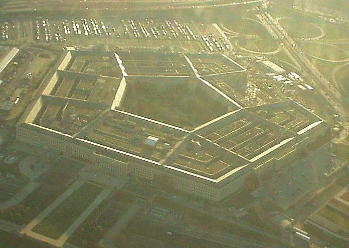 File:Pentagon damage.jpg