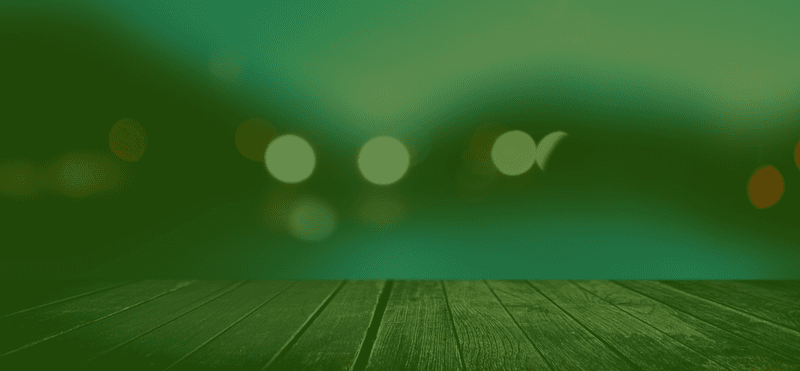 Espionage and LinkedIn: How Not to Be Recruited As a Spy