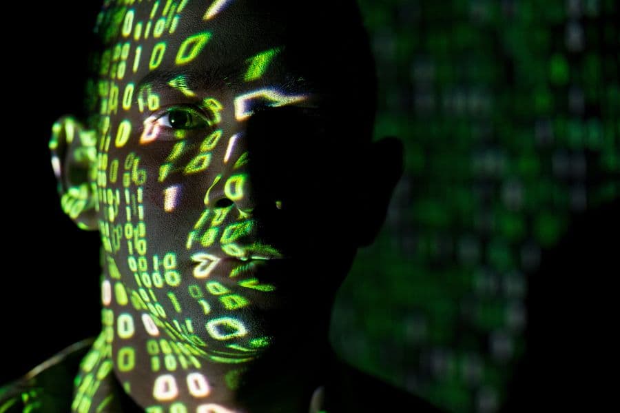 Russian Hackers Target U.S. Government Agencies