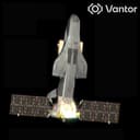 China's Spaceplane