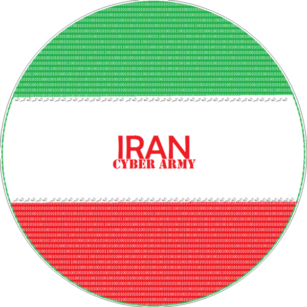 U.S. Government Hit by Major Iranian Cyber Operation