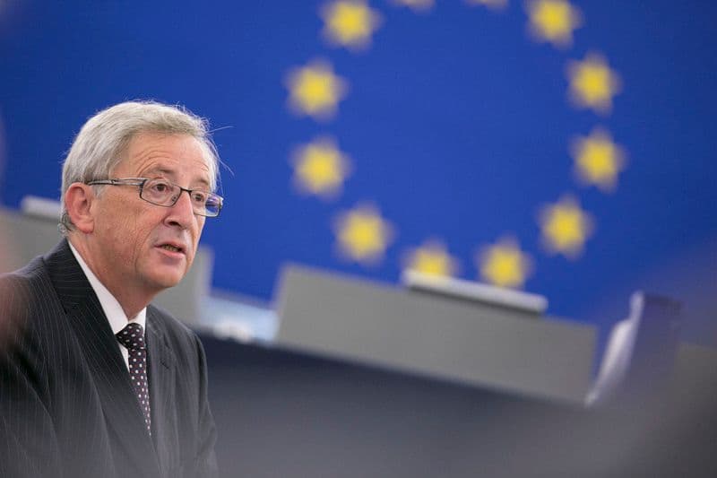 European Defence: Toward a Coherent Vision?