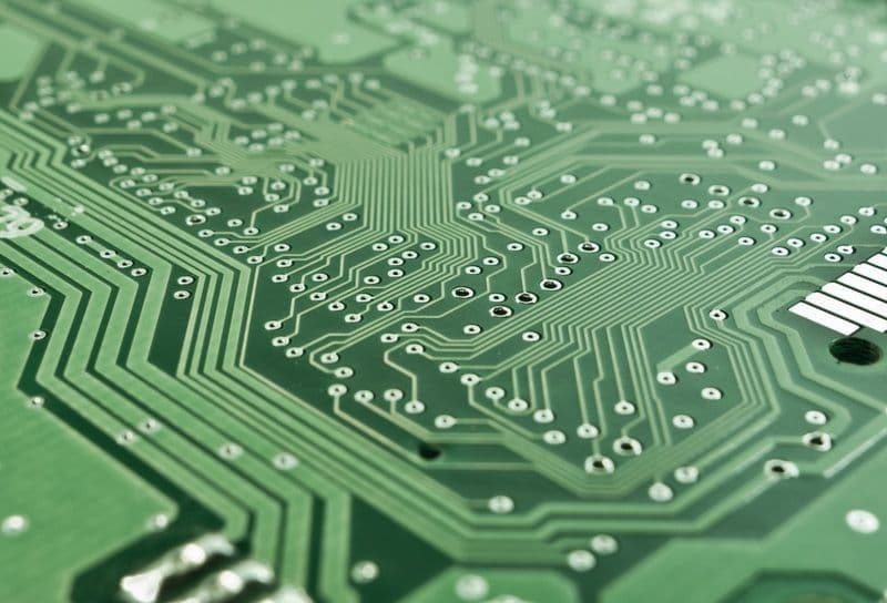 Supercomputers and the Third Offset