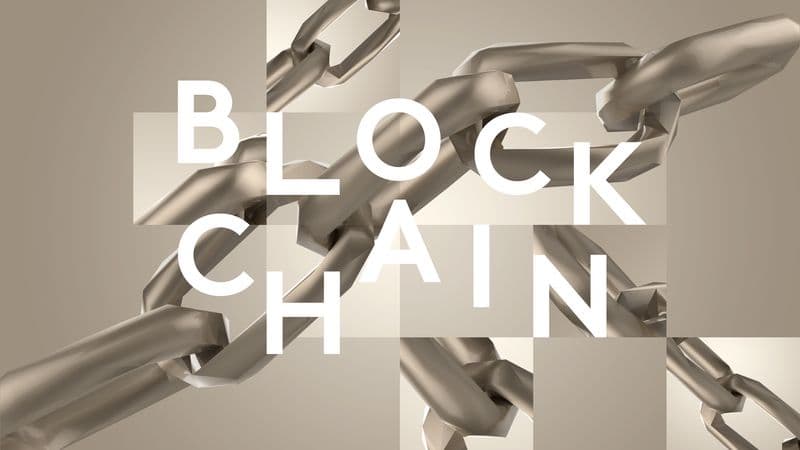 An Ultimate Beginner's Guide to BlockChain