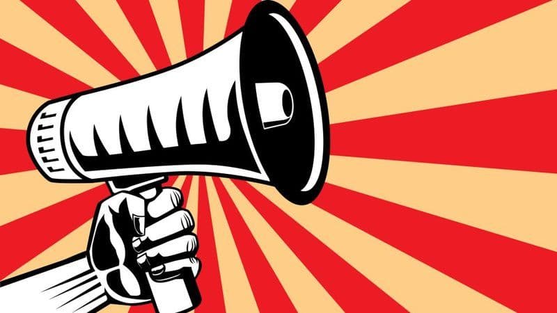 Information Warfare Past, Present, and Future