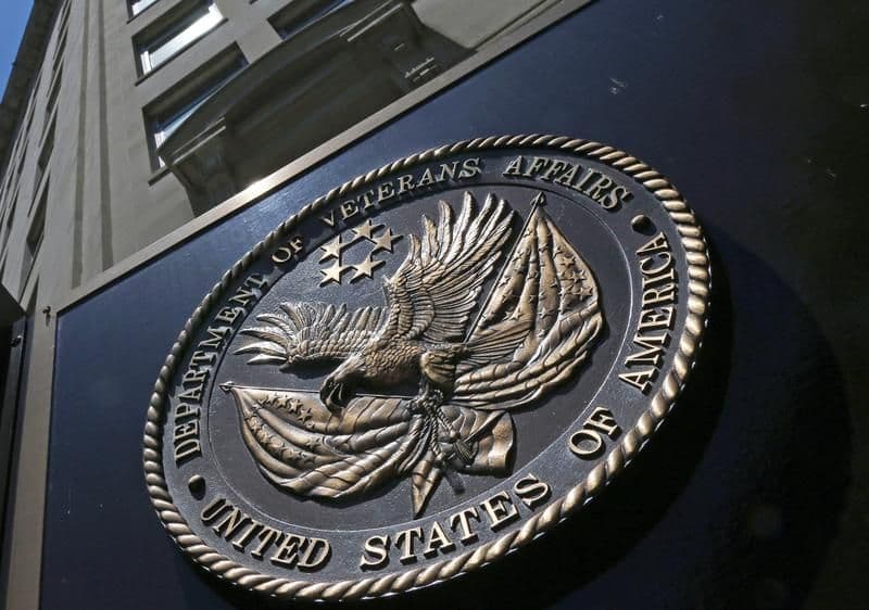Pass the CHOICE Act to Help Veterans