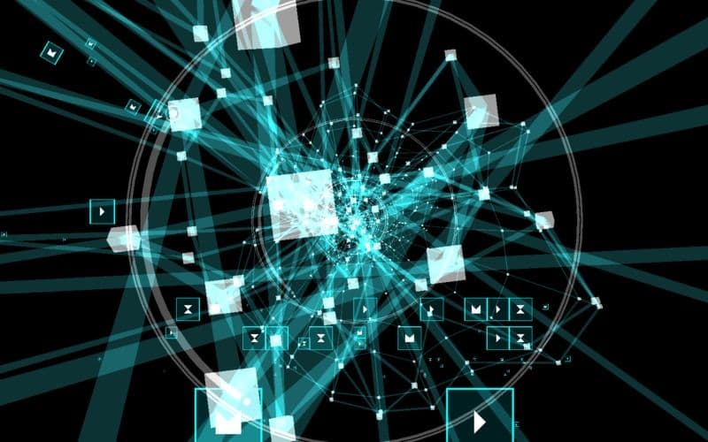How the Pentagon Should Deter Cyber Attacks