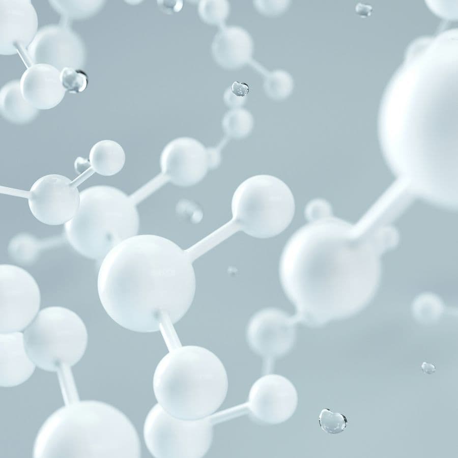 America's Medicine Supply Chain Is a National Security Vulnerability