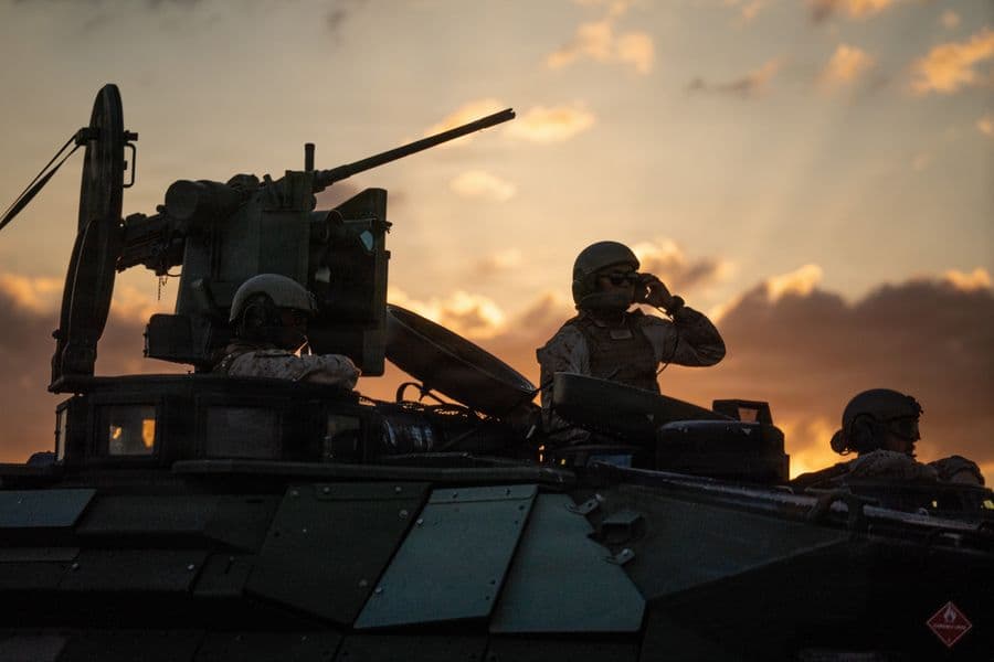 A Bargain Waiting on NATO's Eastern Edge: Romania