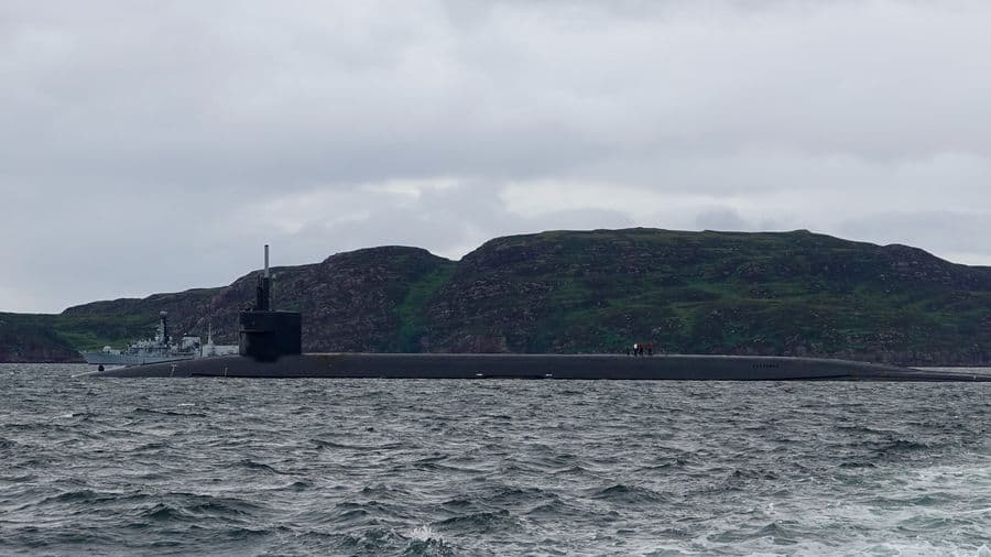 Integrated Deterrence 2.0