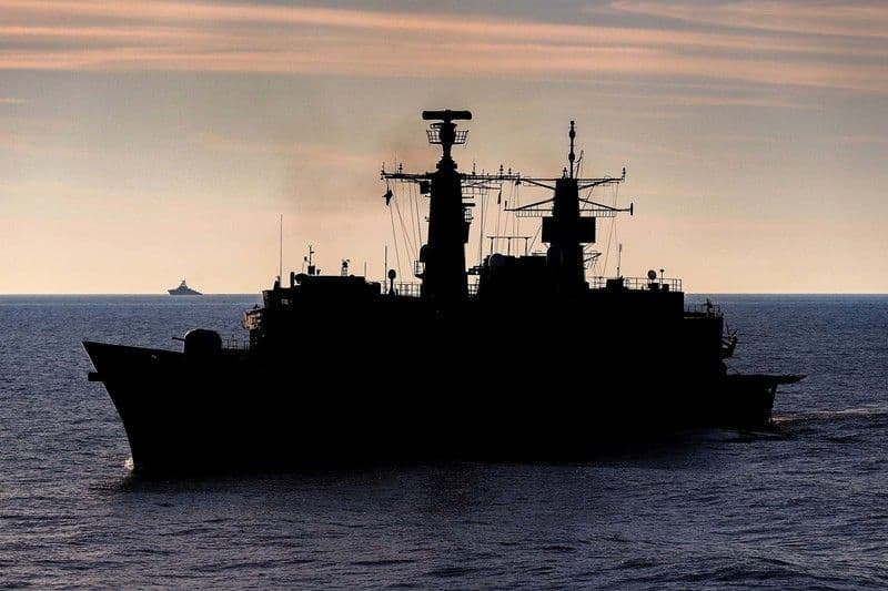 2018 NATO Summit: Finally a focus on the Black Sea?