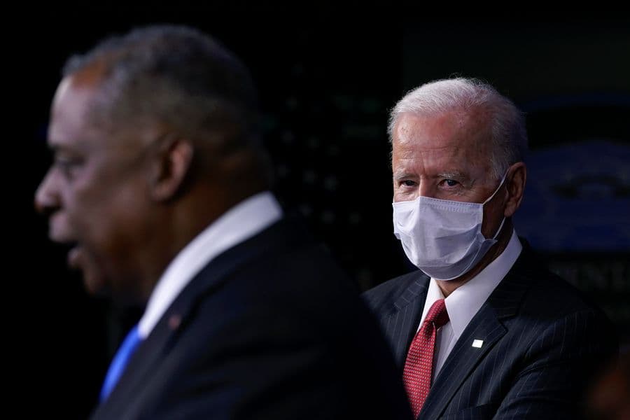Biden