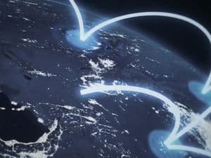 CJADC-2: Combined Joint All Domain Command & Control