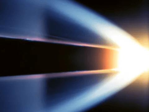 Innovation in Defense is Interesting, but Agility is Everything