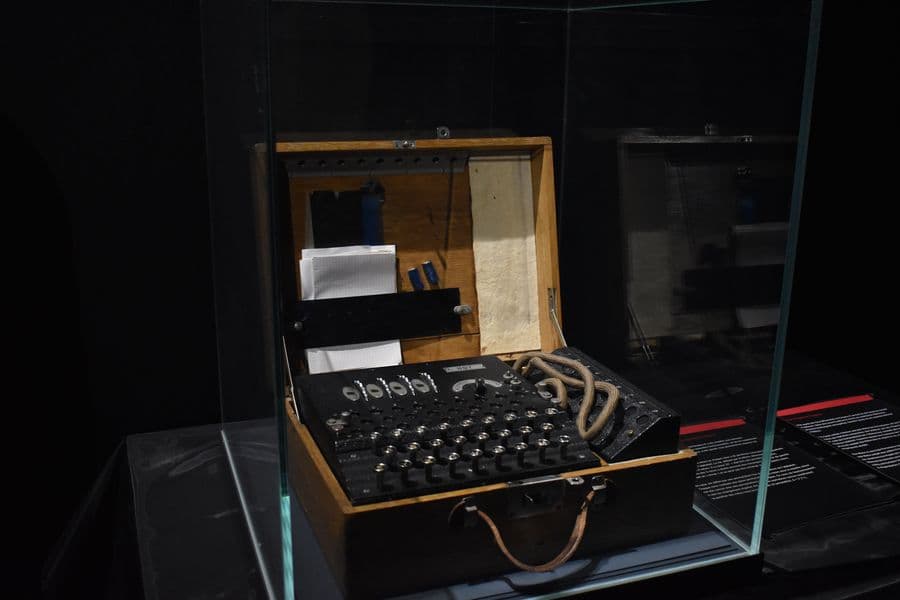 Hardware-Based Solutions: An Answer to Cybersecurity's Software Problem?