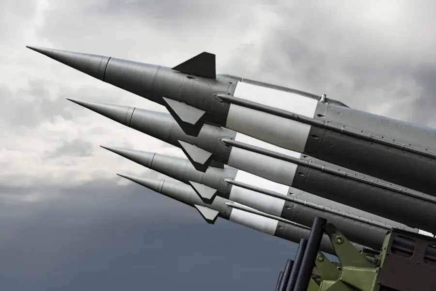 Averting Nuclear Proliferation by U.S. Allies