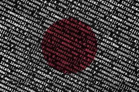 Improving Japan's Cyber Defense