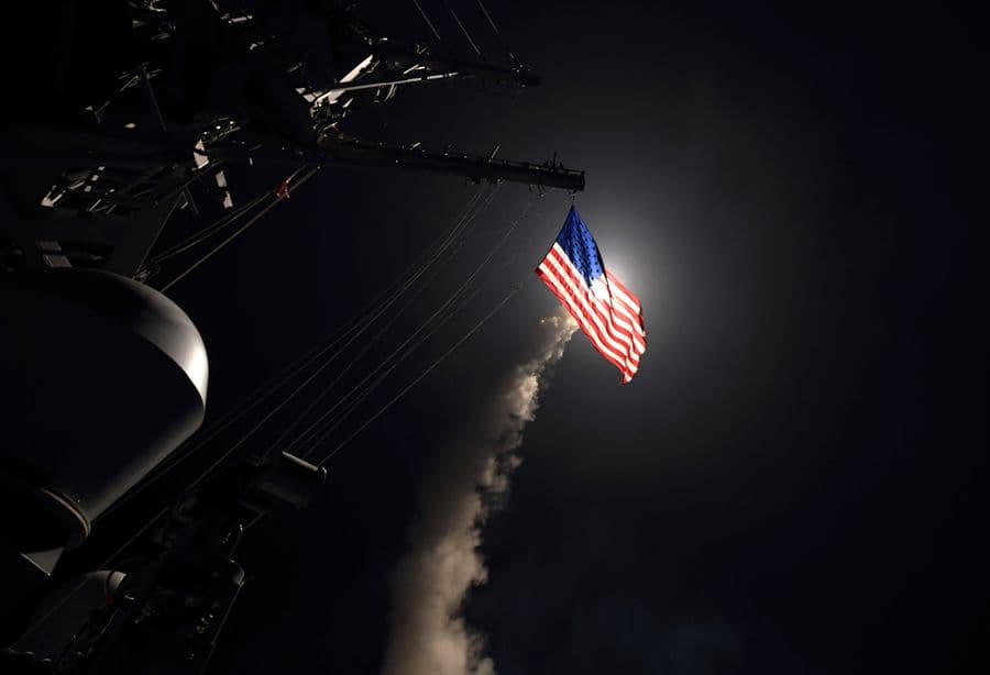 Pictures Of The Week Photo Gallery