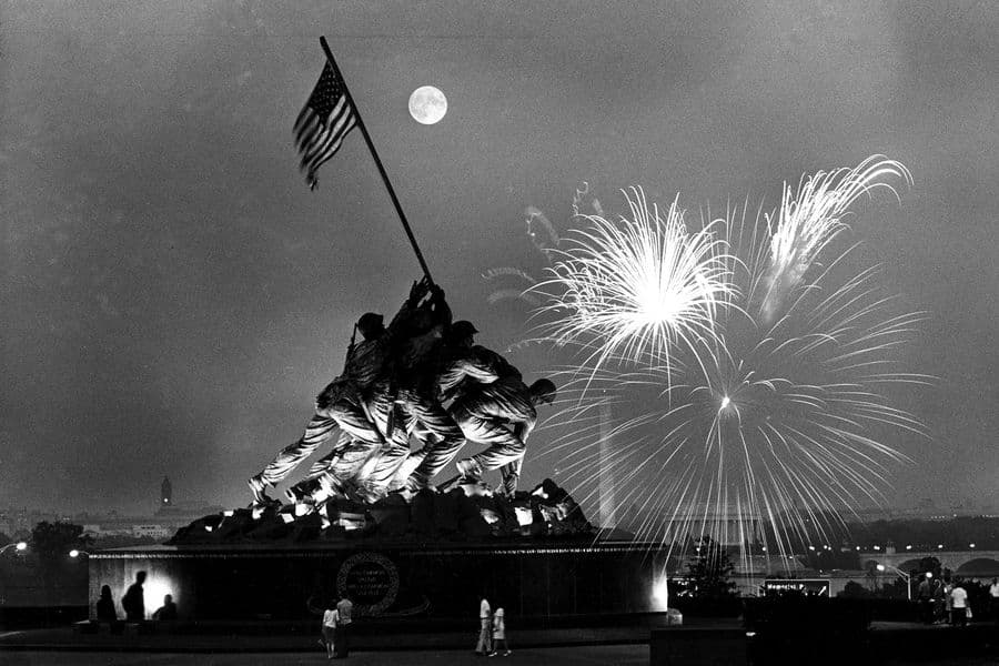 American Holidays