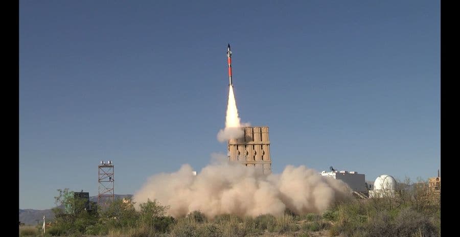 U.S. Troops Are Vulnerable. Israel Technologies Can Help