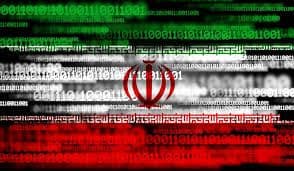 Cloud To Ground: Iran Puts Foreign Data Centres on the Front Line