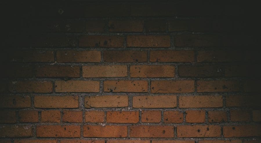 Behind the Wall of Government Schools